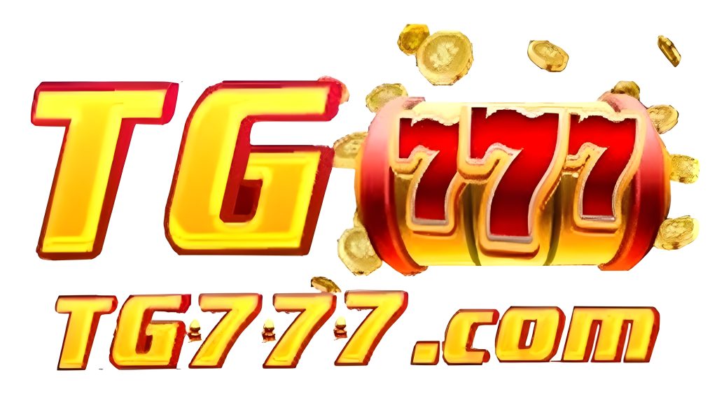 tg777