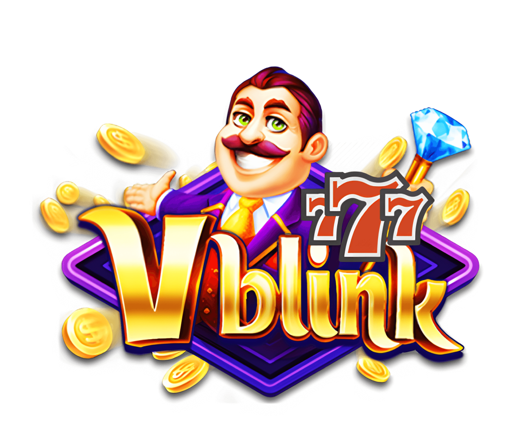 vblink777