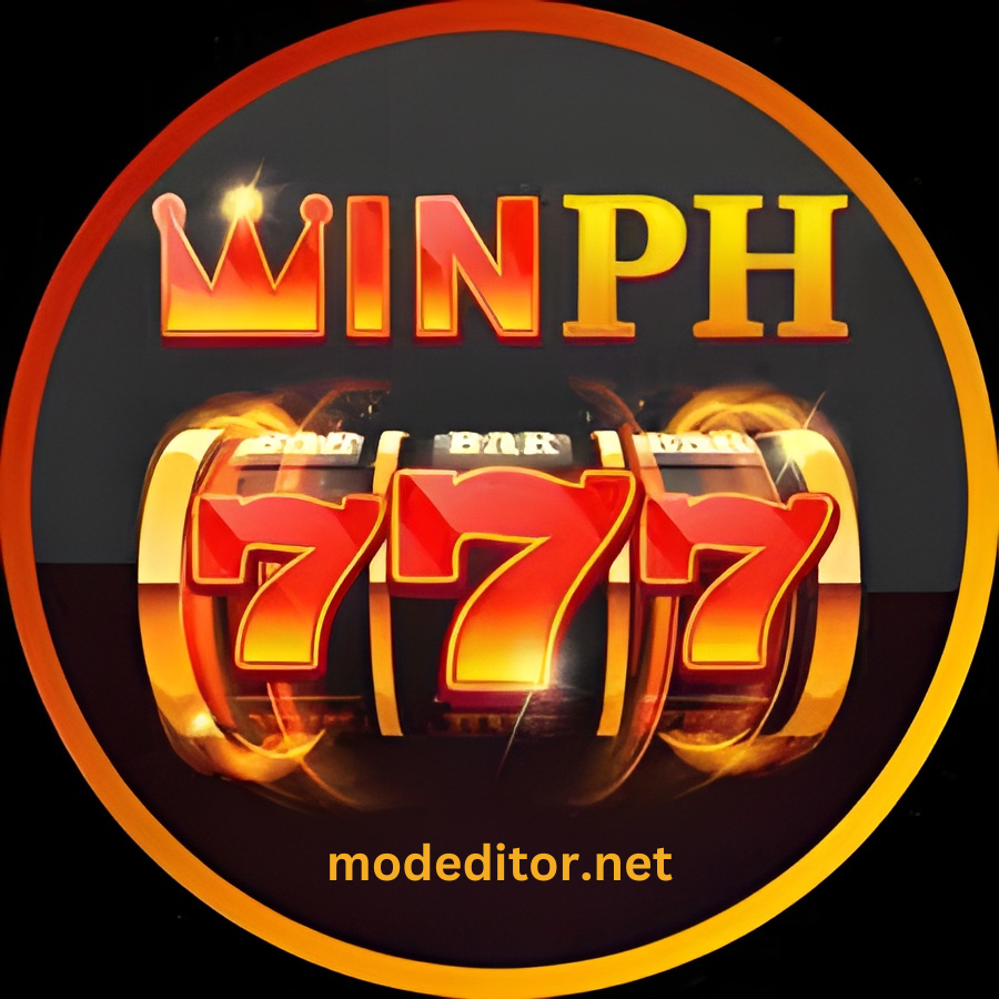 winph 777