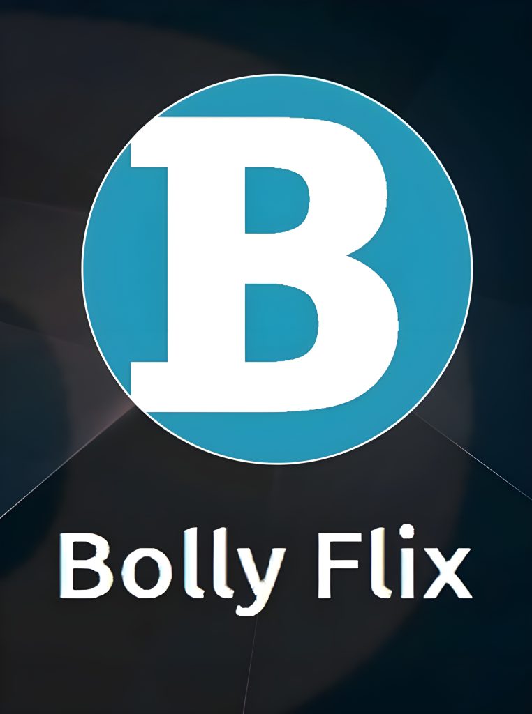 Bollyflix APK