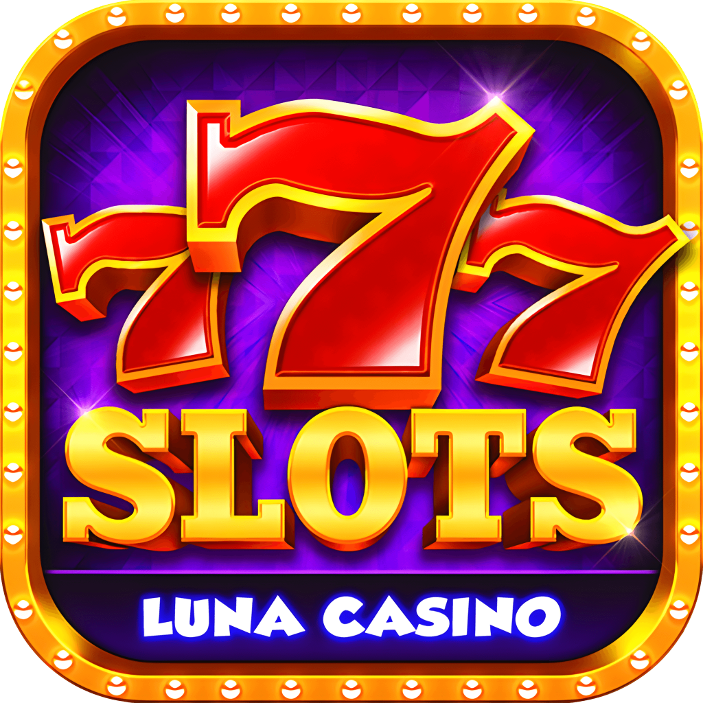 Cash Slots 777