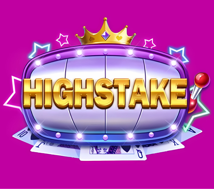 HighStakes 777
