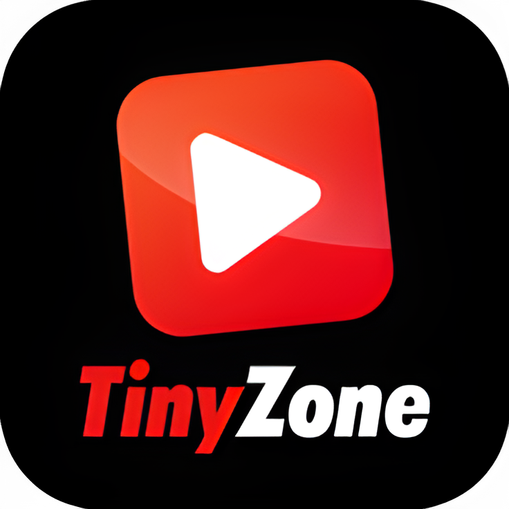 Tinyzone APK