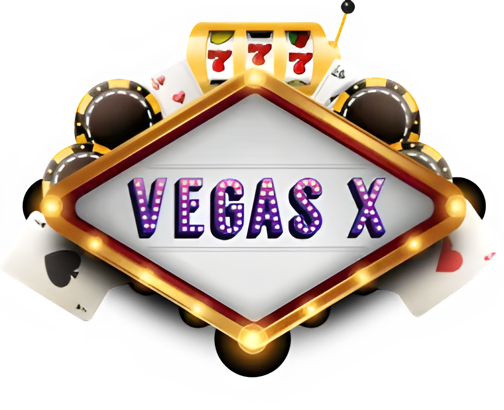 Vegas X APK