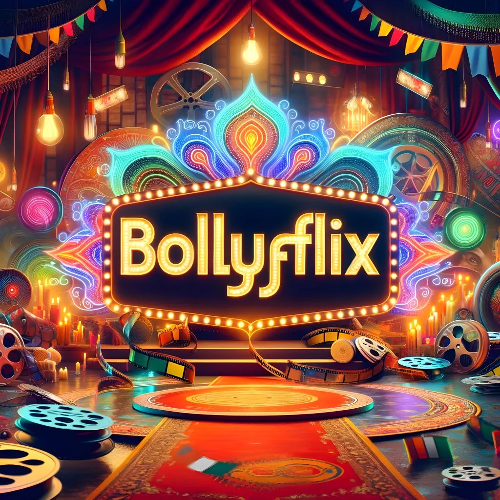 bollyflix apk