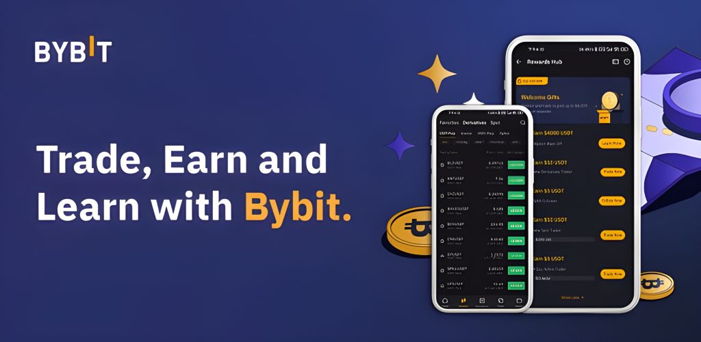 bybit apk