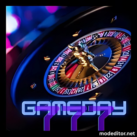 gameday777