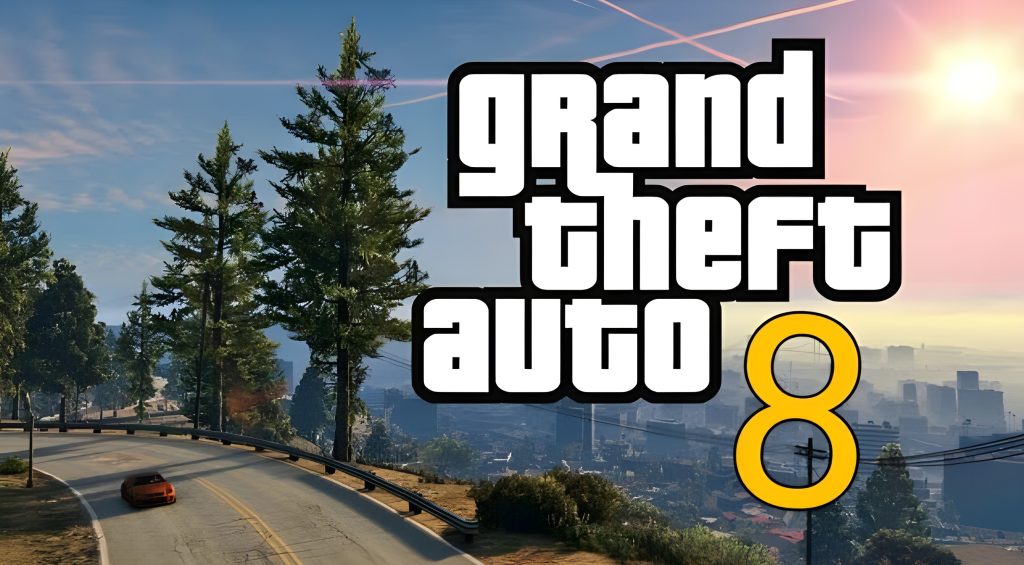 gta 8 apk