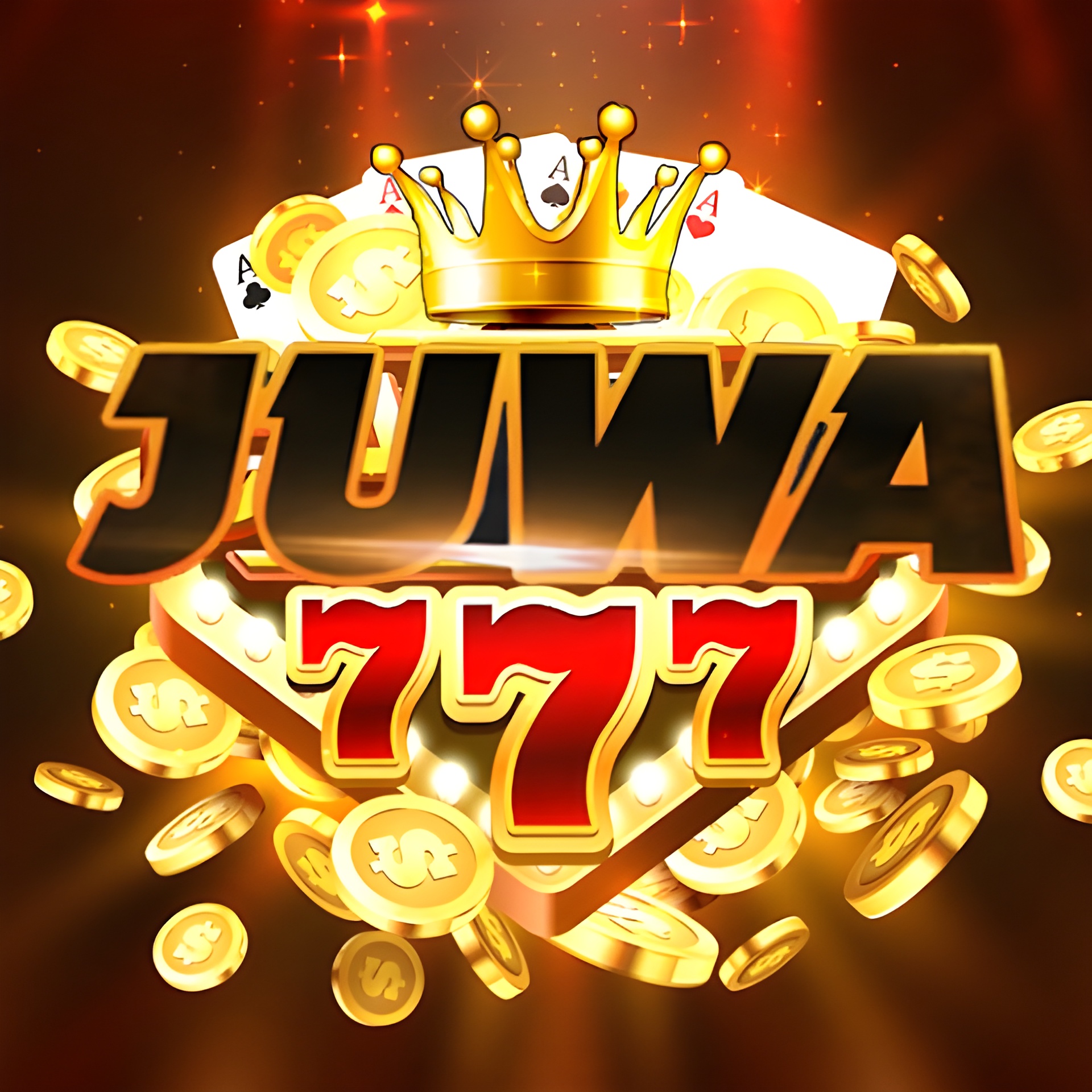 Juwa 777 Download APK 7.11 - Latest APP [AndroidiOS]