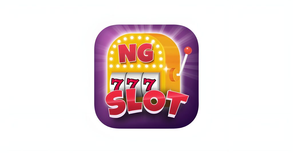 ng slot app