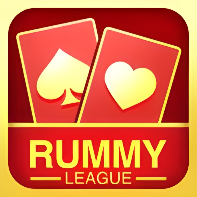 rummy league