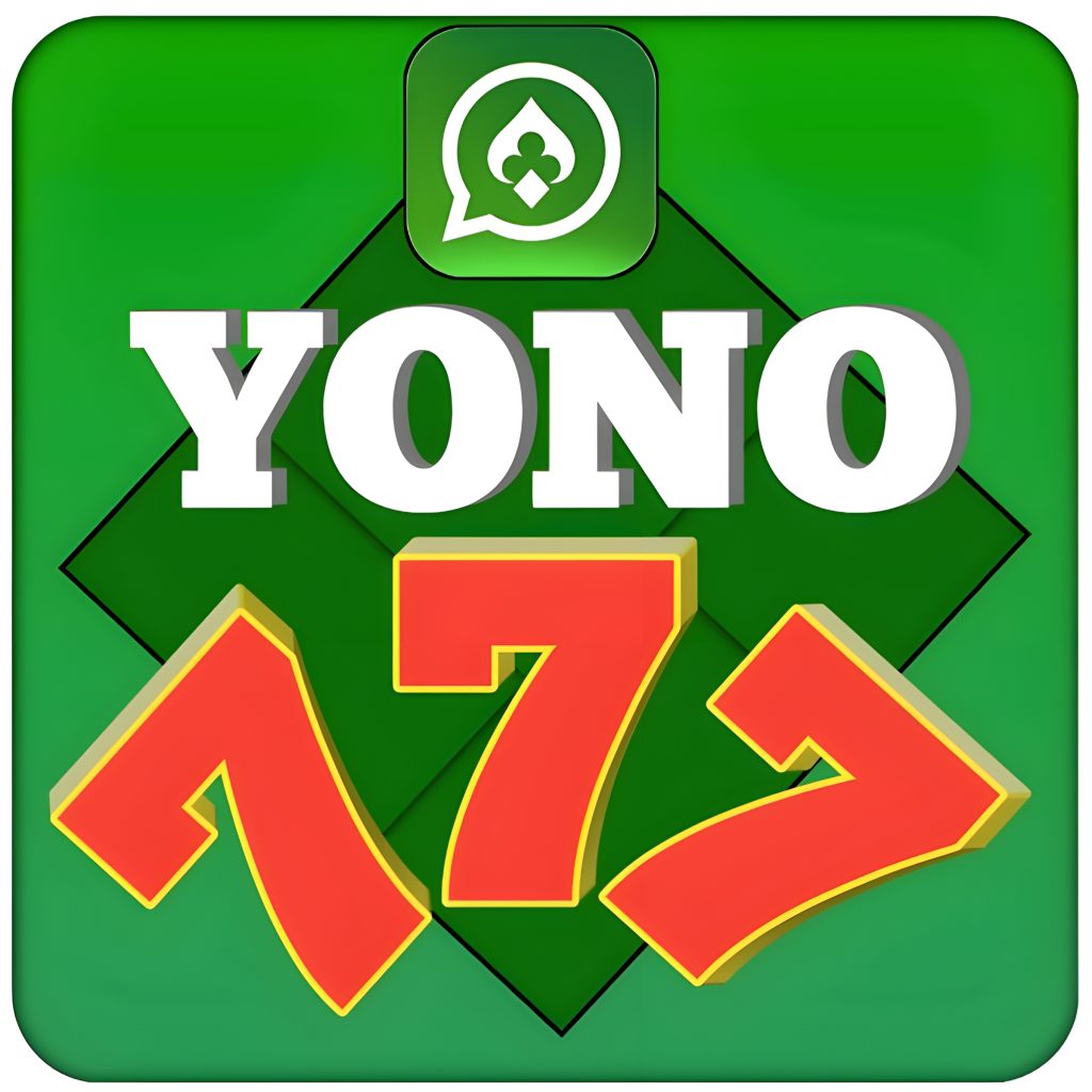 yono 777