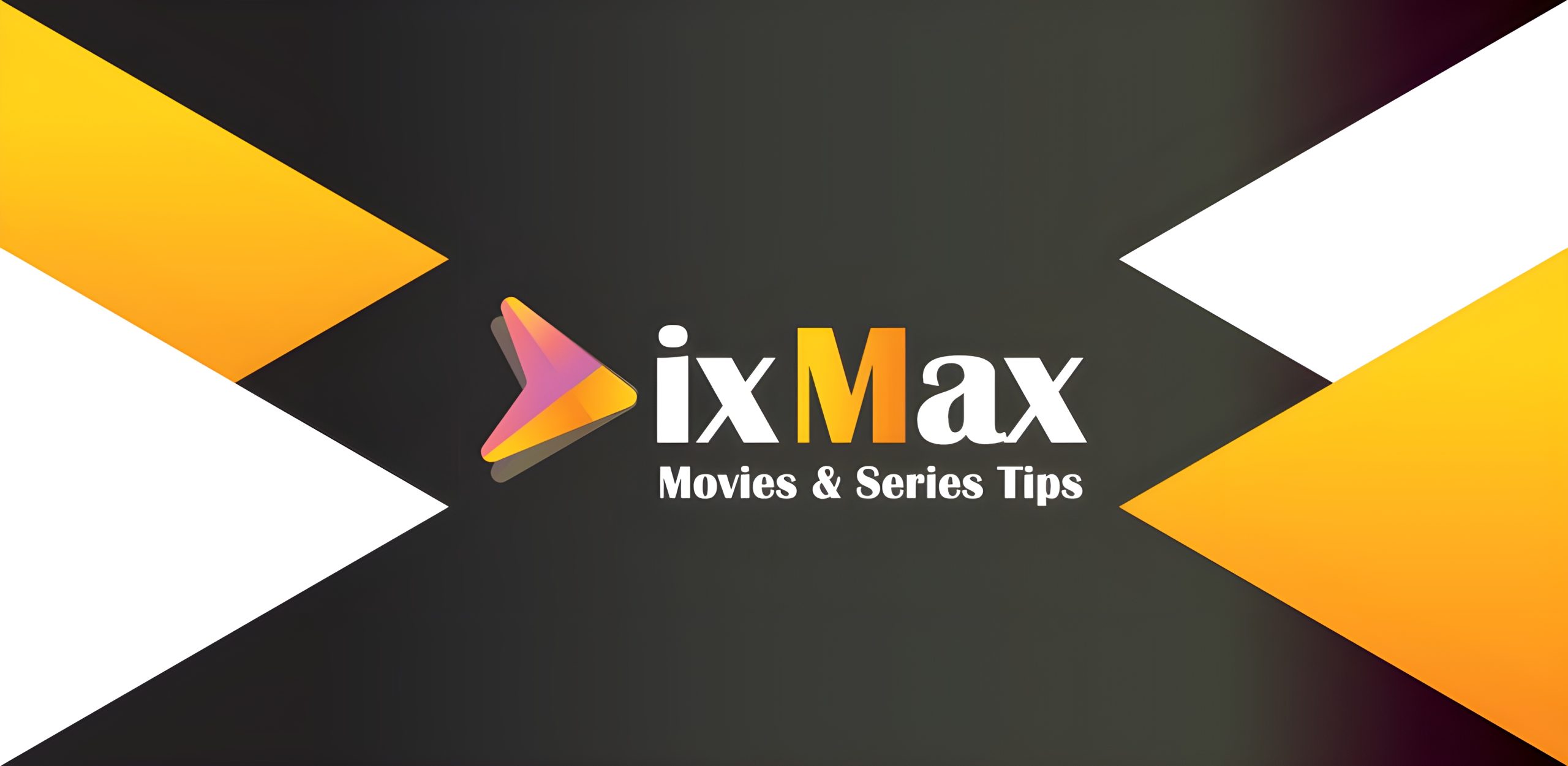 DixMax APK