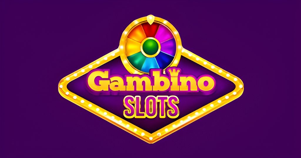 Gambino Slots