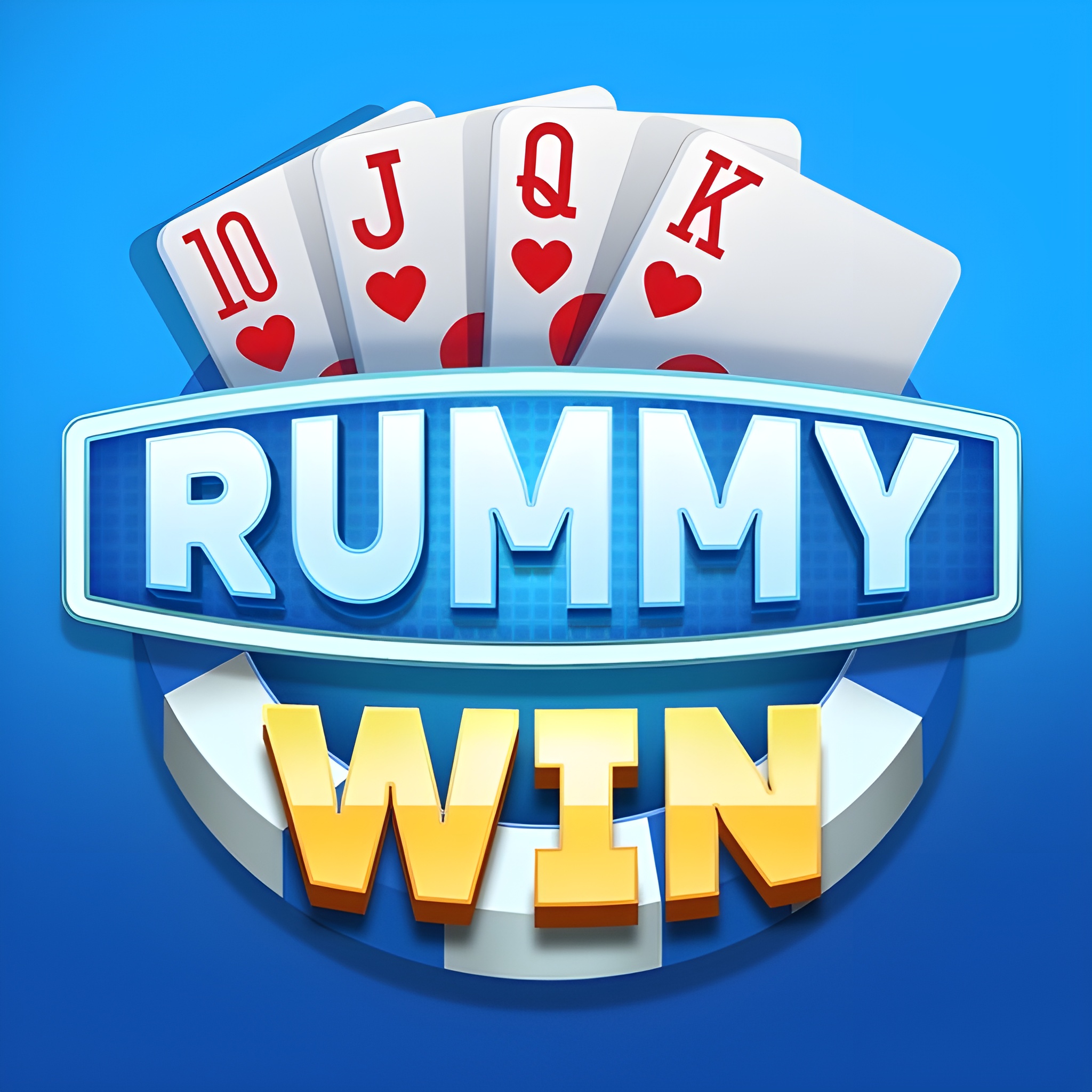 Osom Rummy