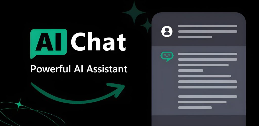 chat gpt apk mod