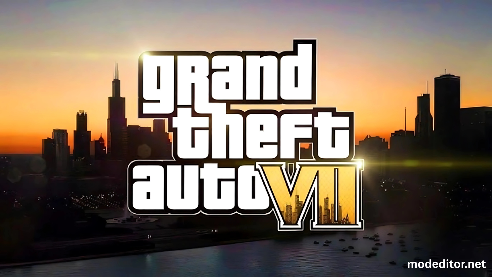 gta 7 apk