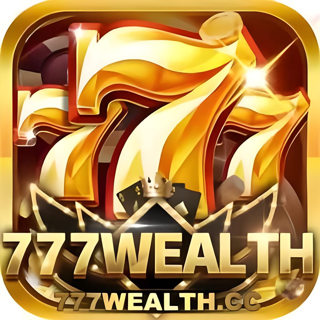 rummy 777 wealth