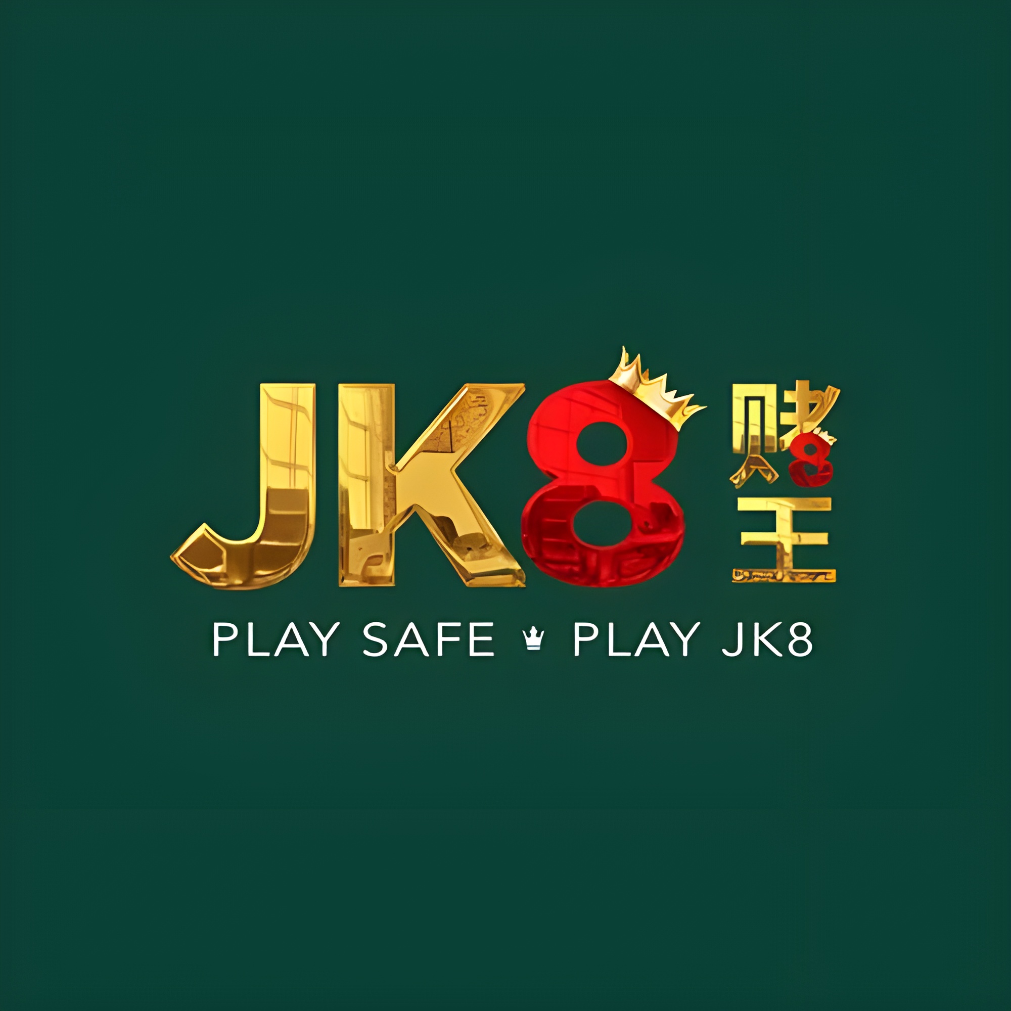 JudiKing88