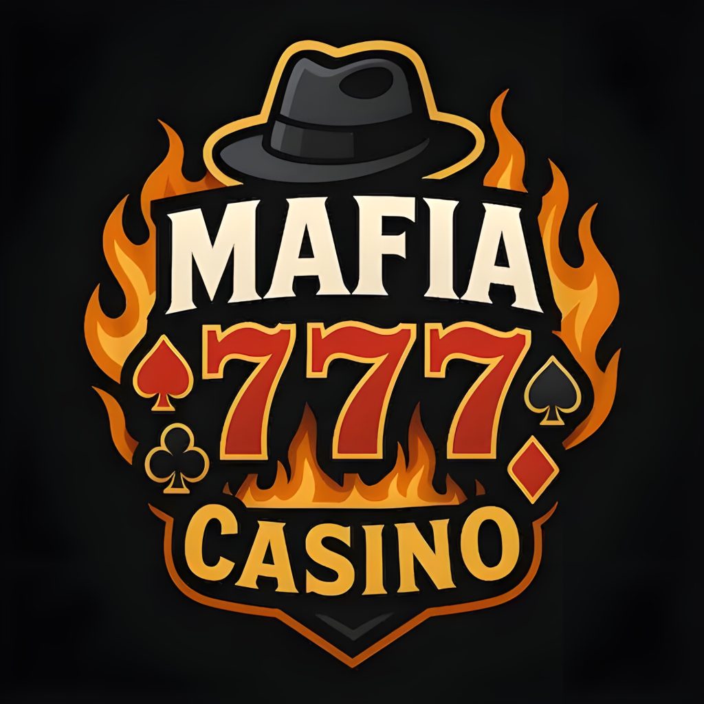 Mafia 777