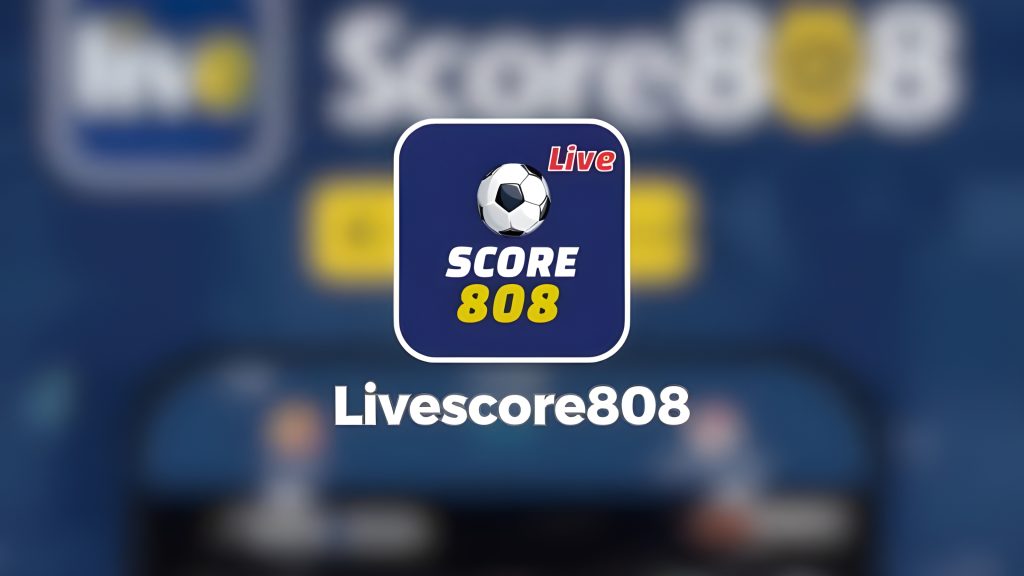score808