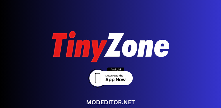 tinyzone