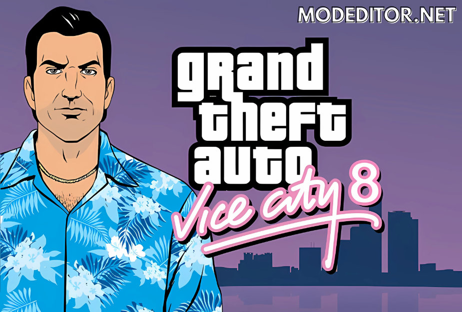 gta 8 apk