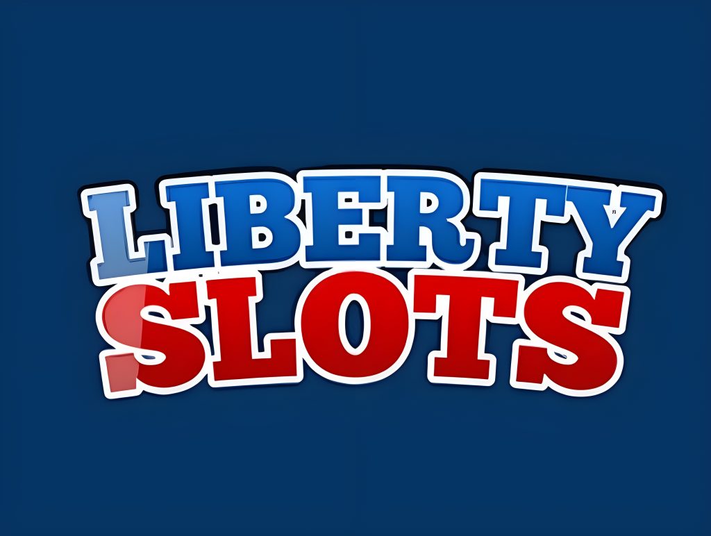 liberty slots casino