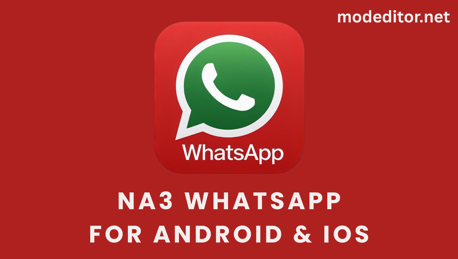 na3 whatsapp