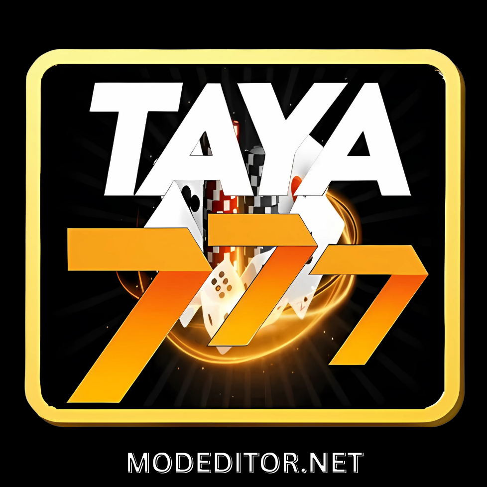 taya777