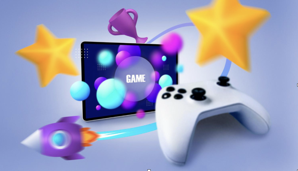 best game to download